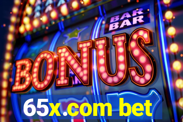 65x.com bet